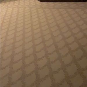 Meet your Posher, Gary